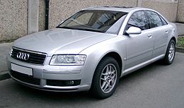 Audi A8 front 20080121.jpg