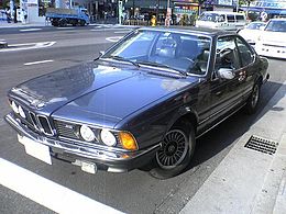 BMW 633CSi E24.JPG