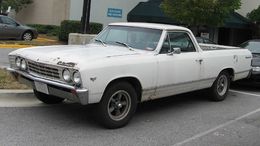 1967-Chevrolet-El-Camino.jpg