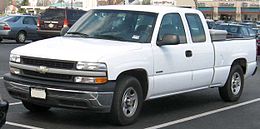 1999-2002 Chevrolet Silverado 1500 extended.jpg
