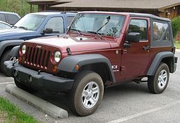 2007-Jeep-Wrangler-X.jpg
