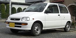 4th generation Daihatsu Mira.jpg
