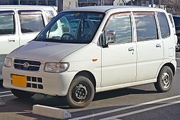 Daihatsu Move 1998.jpg