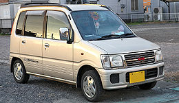 Daihatsu Move Custom 001.JPG