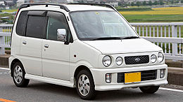 Daihatsu Move Custom 011.JPG