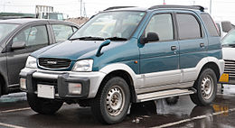 Daihatsu Terios 001.JPG