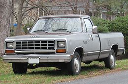 81-93 Dodge Ram.jpg