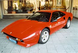 Ferrari308gtb.jpg