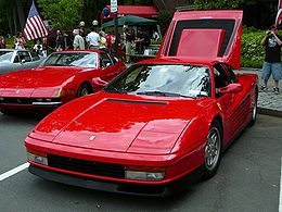 SC06 1991 Ferrari Testarossa.jpg