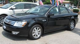 2008-Ford-Taurus-SEL.jpg