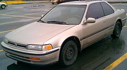 1992-93 Honda Accord Coupe.jpg