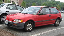 88-91 Honda Civic hatch.jpg
