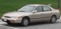 94-95 Honda Accord LX sedan.jpg
