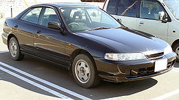 Honda Integra 1996 4door.jpg
