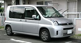 2004-2008 Honda Mobilio.jpg