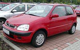 Honda Logo front 20071002.jpg