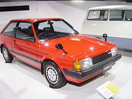 Mazda-FAMILIA-5th-generation01.jpg