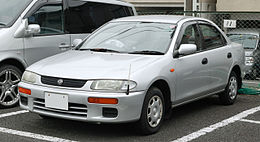 Mazda Familia 001.JPG
