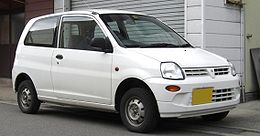 8th generation Mitsubishi Minica.jpg