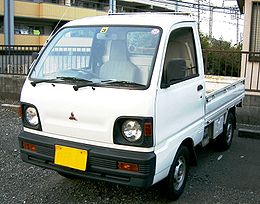 MITSUBISHI Minicab 42TD- 04.jpg