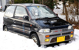 Mitsubishi Minica Dangan 001.JPG