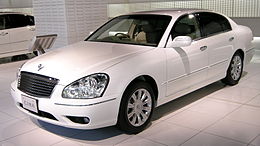 2008 Nissan Cima 01.JPG