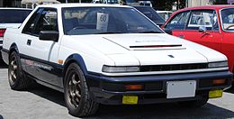 Nissan-SilviaS12.jpg