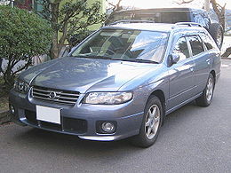 Nissan-avenir w11-front.jpg