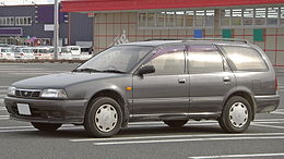 Nissan Avenir 1990.jpg