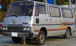 Nissan Caravan 1980.jpg