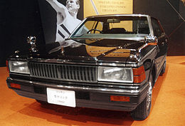 Nissan Cedric 430.jpg