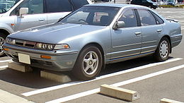Nissan Cefiro 1988.JPG