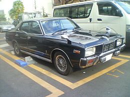 Nissan Gloria 330.jpg