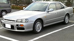 Nissan Skyline 1998.jpg
