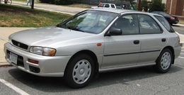 1st-Subaru-Impreza-L-wagon.jpg
