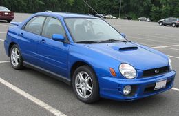 2002-03 Subaru WRX sedan.jpg