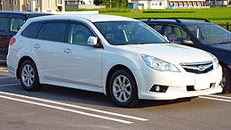 5th Subaru Legacy 1.jpg
