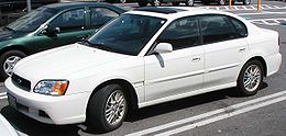 Subaru-Legacy.jpg