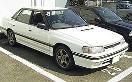 Subaru legacy rs-ra 02.jpg