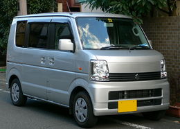 2005 Suzuki Every 01.jpg