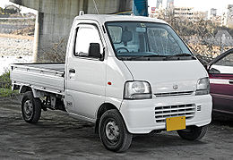 Suzuki Carry 005.JPG