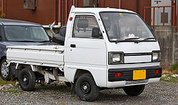 Suzuki Carry 013.JPG