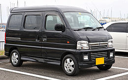 Suzuki Every wagon 001.JPG