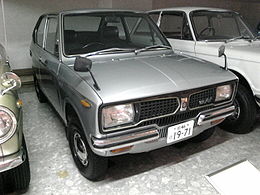 Suzuki Fronte GL-W.JPG