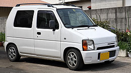 Suzuki Wagon R 001.JPG