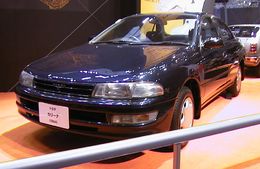 1994 Toyota Carina 01.jpg