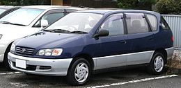 1996-1998 Toyota Ipsum.jpg
