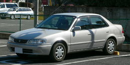 1997 Toyota Corolla 01.jpg