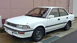 Toyota Corolla 1989.jpg