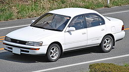 Toyota Corolla 1991.jpg